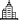 Aperta