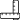 Aperta