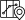 Aperta