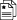 Aperta