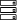Aperta