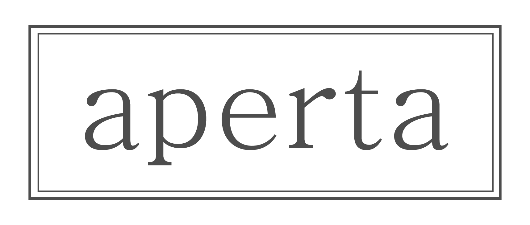 Aperta